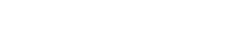 Brett Ward Homes Logo White