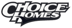 Choice Home Logo
