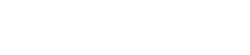 Devcon Logo White