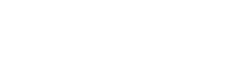 Heisig Logo White