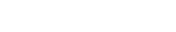 Kerdic Logo White
