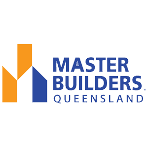Master Builders Queensland