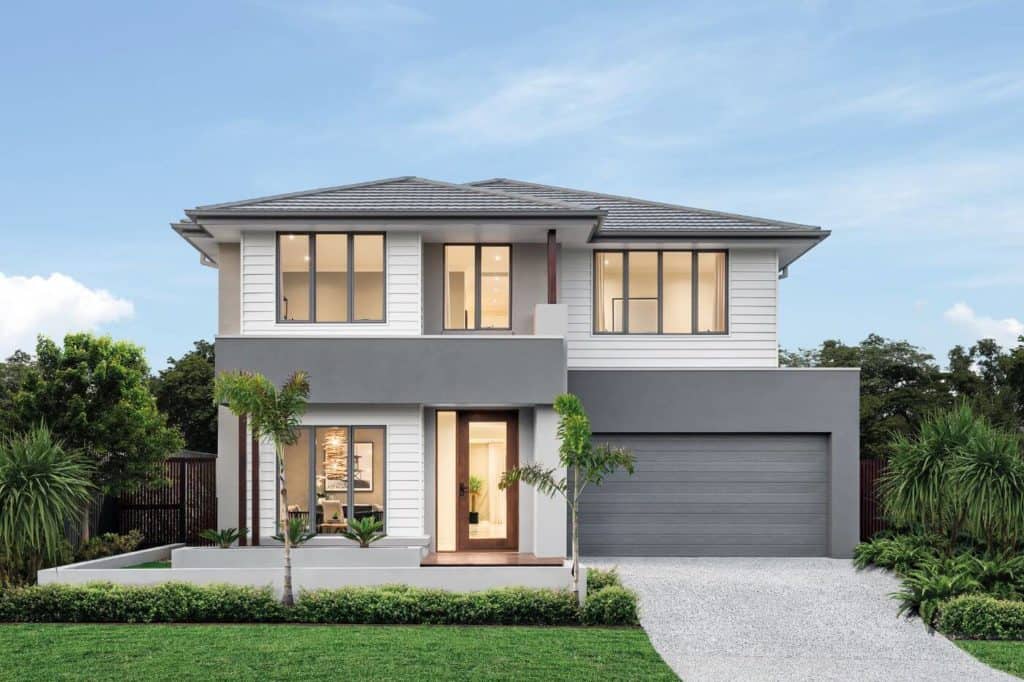 Residential engineering covers a range of home construction needs