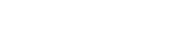Metricon Logo White