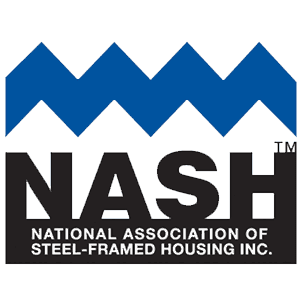 NASH Logo