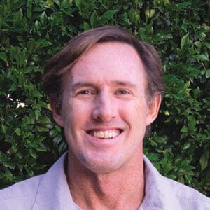 <strong>Steven Heisig</strong> | Builder and Business Co-Owner