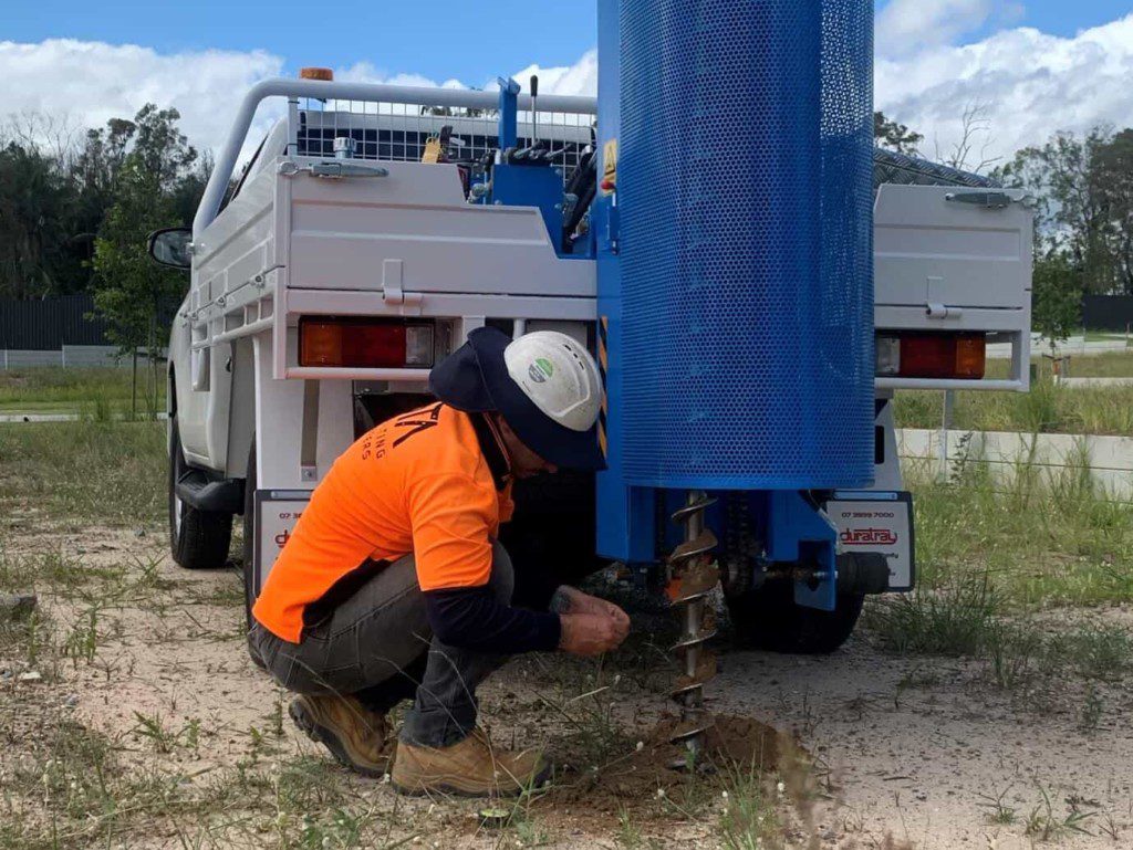 sta-consulting-engineers-soil-testing-on-site